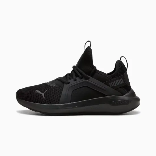 Кросівки Puma Softride Enzo 5 311098-01