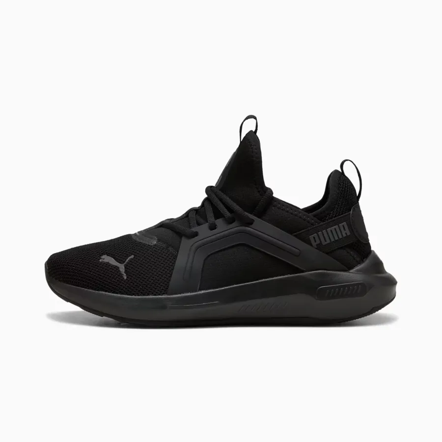 Кросівки Puma Softride Enzo 5 311098-01