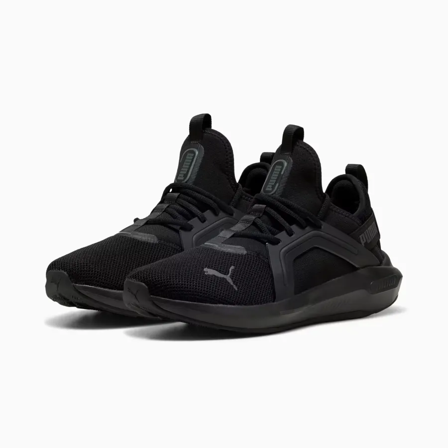 Кросівки Puma Softride Enzo 5 311098-01
