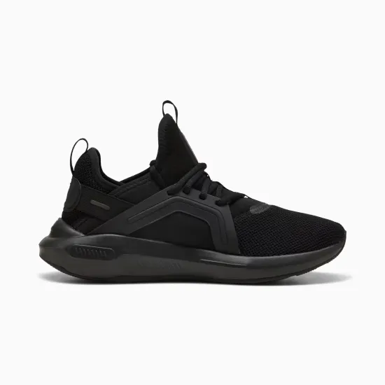 Кросівки Puma Softride Enzo 5 311098-01