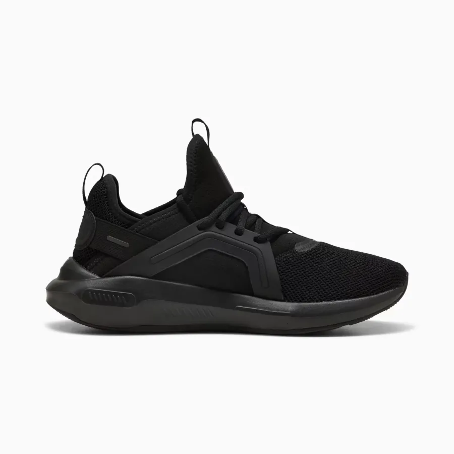 Кросівки Puma Softride Enzo 5 311098-01