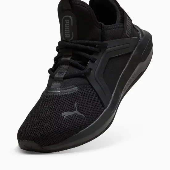 Кросівки Puma Softride Enzo 5 311098-01