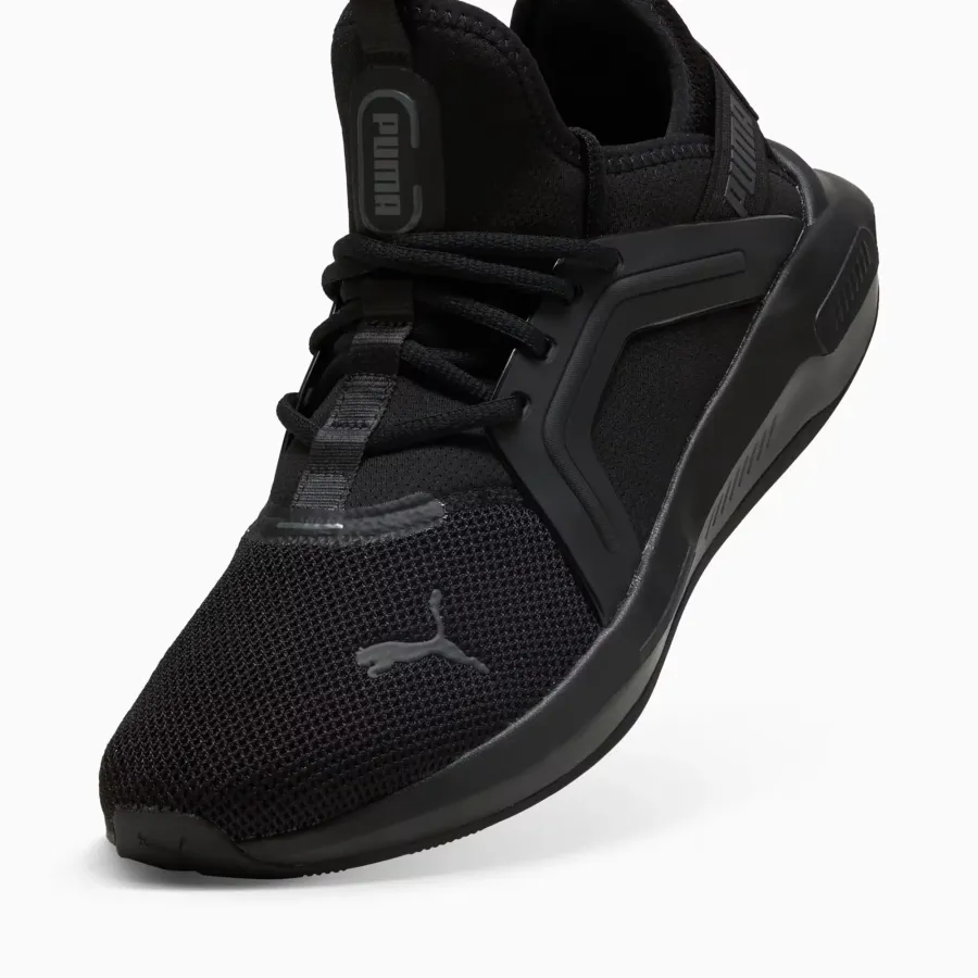 Кросівки Puma Softride Enzo 5 311098-01