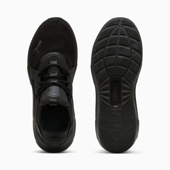 Кросівки Puma Softride Enzo 5 311098-01