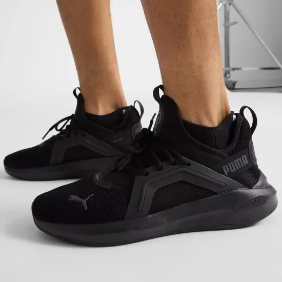 Кросівки Puma Softride Enzo 5 311098-01