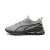 Кросівки Puma Cell Solar 31117504