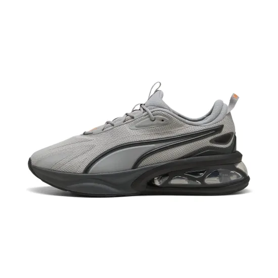 Кросівки Puma Cell Solar 31117504