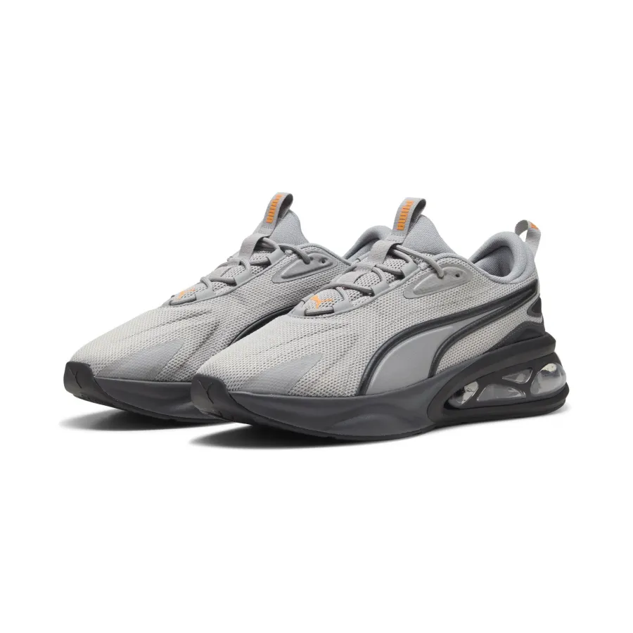 Кросівки Puma Cell Solar 31117504