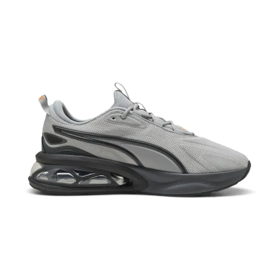 Кросівки Puma Cell Solar 31117504