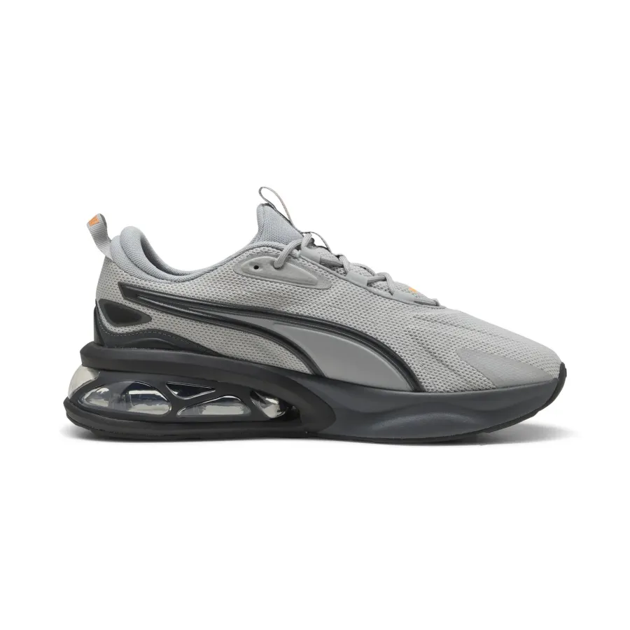 Кросівки Puma Cell Solar 31117504