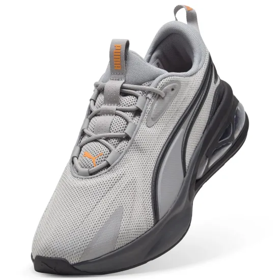 Кросівки Puma Cell Solar 31117504
