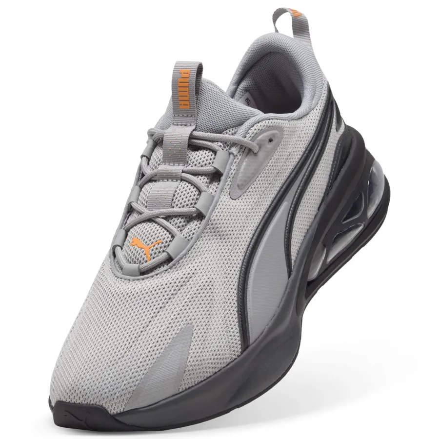 Кросівки Puma Cell Solar 31117504