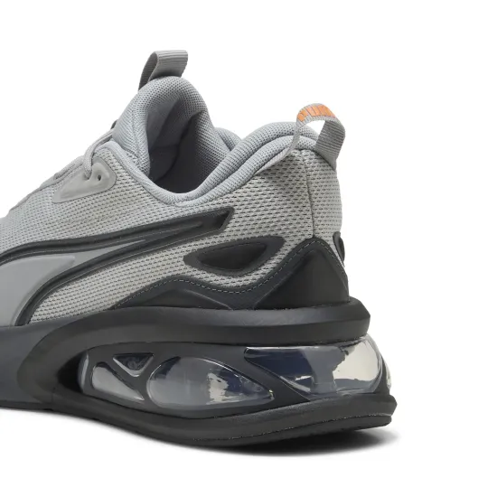 Кросівки Puma Cell Solar 31117504