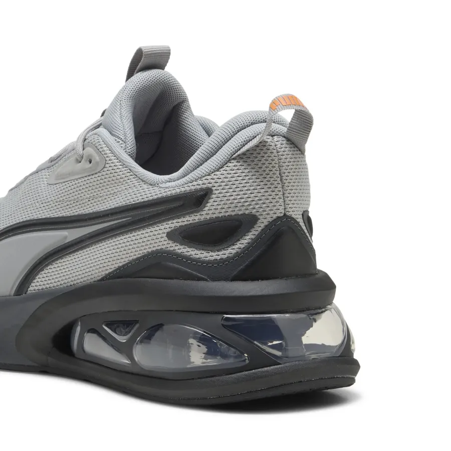Кросівки Puma Cell Solar 31117504