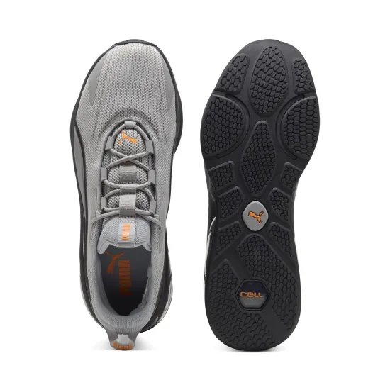 Кросівки Puma Cell Solar 31117504
