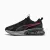 Кросівки Puma Cell Solar 31117506