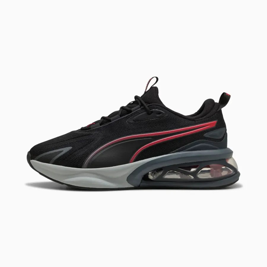 Кросівки Puma Cell Solar 31117506