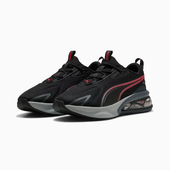 Кросівки Puma Cell Solar 31117506