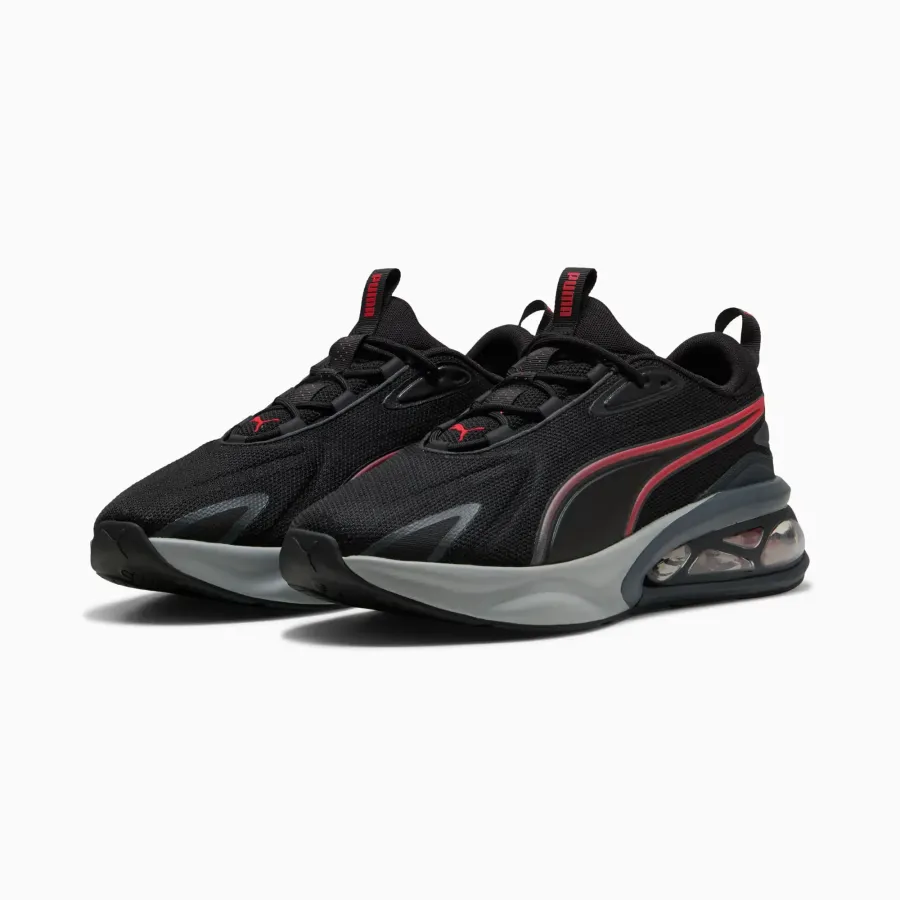 Кросівки Puma Cell Solar 31117506