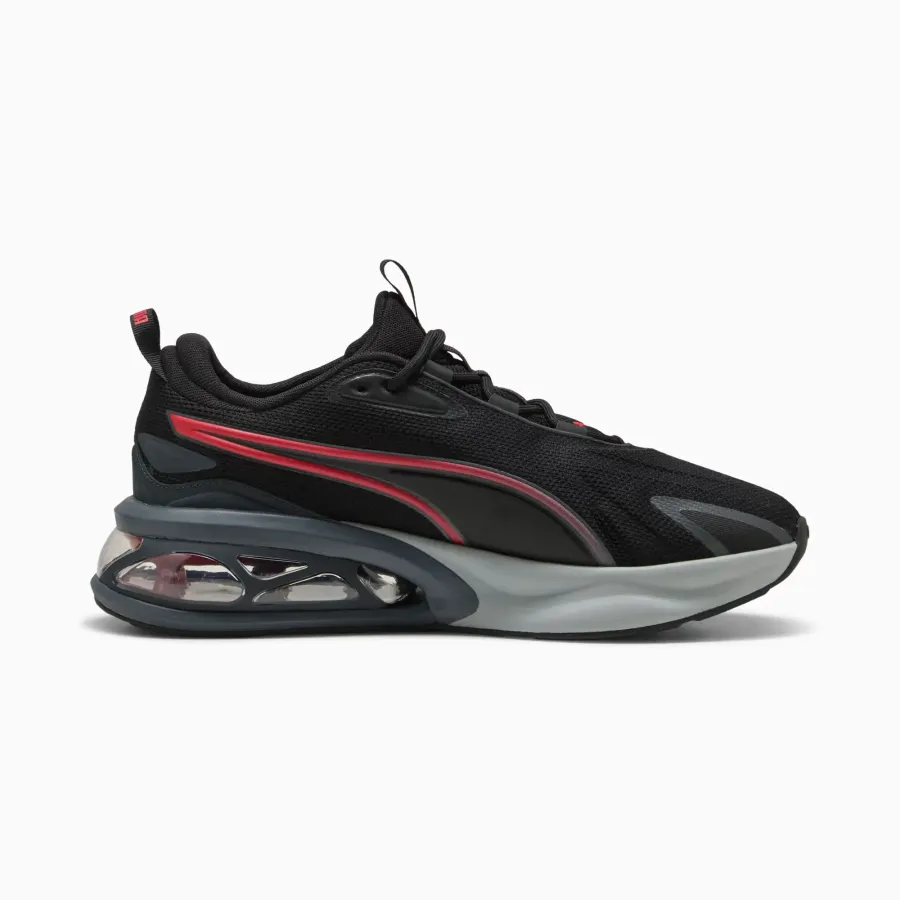 Кросівки Puma Cell Solar 31117506