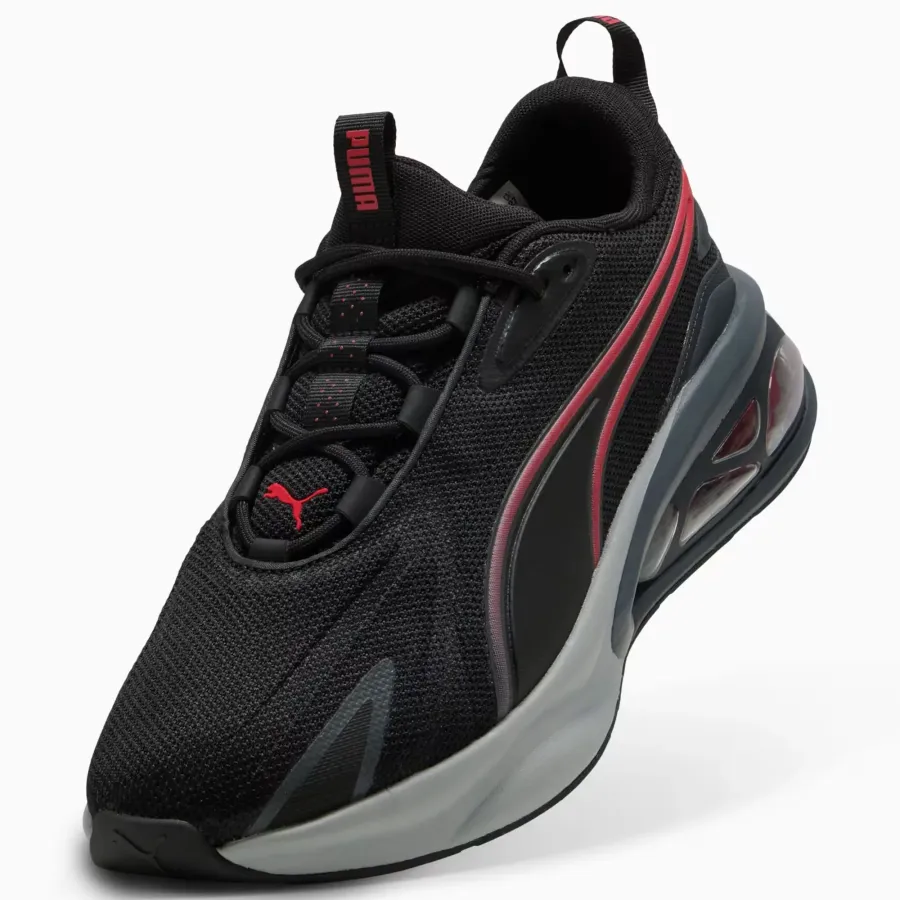 Кросівки Puma Cell Solar 31117506