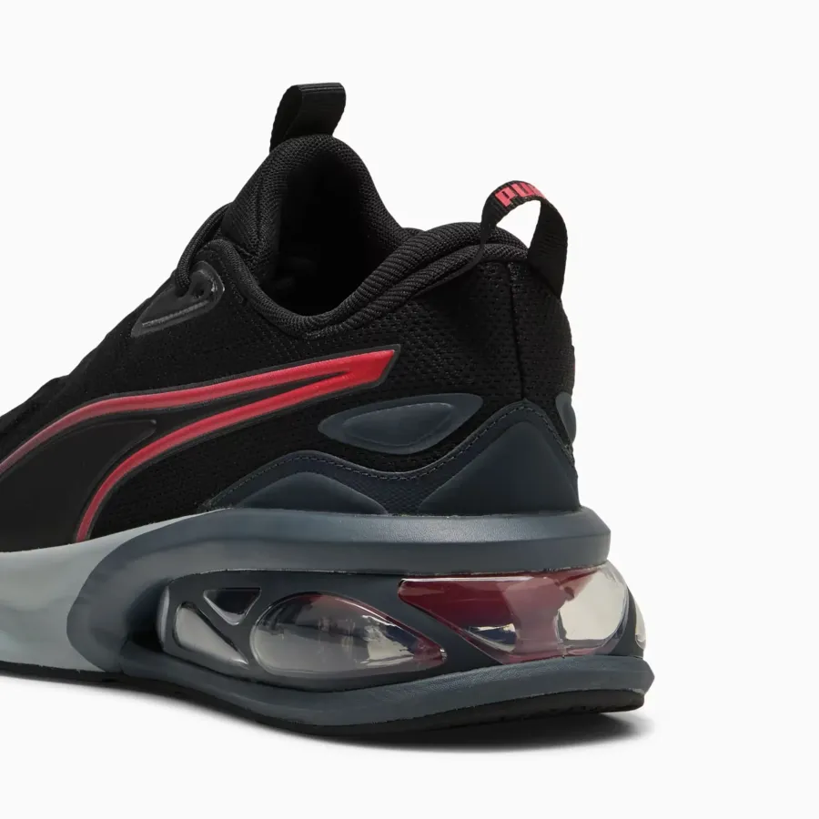 Кросівки Puma Cell Solar 31117506
