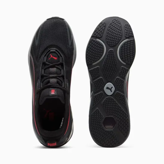 Кросівки Puma Cell Solar 31117506
