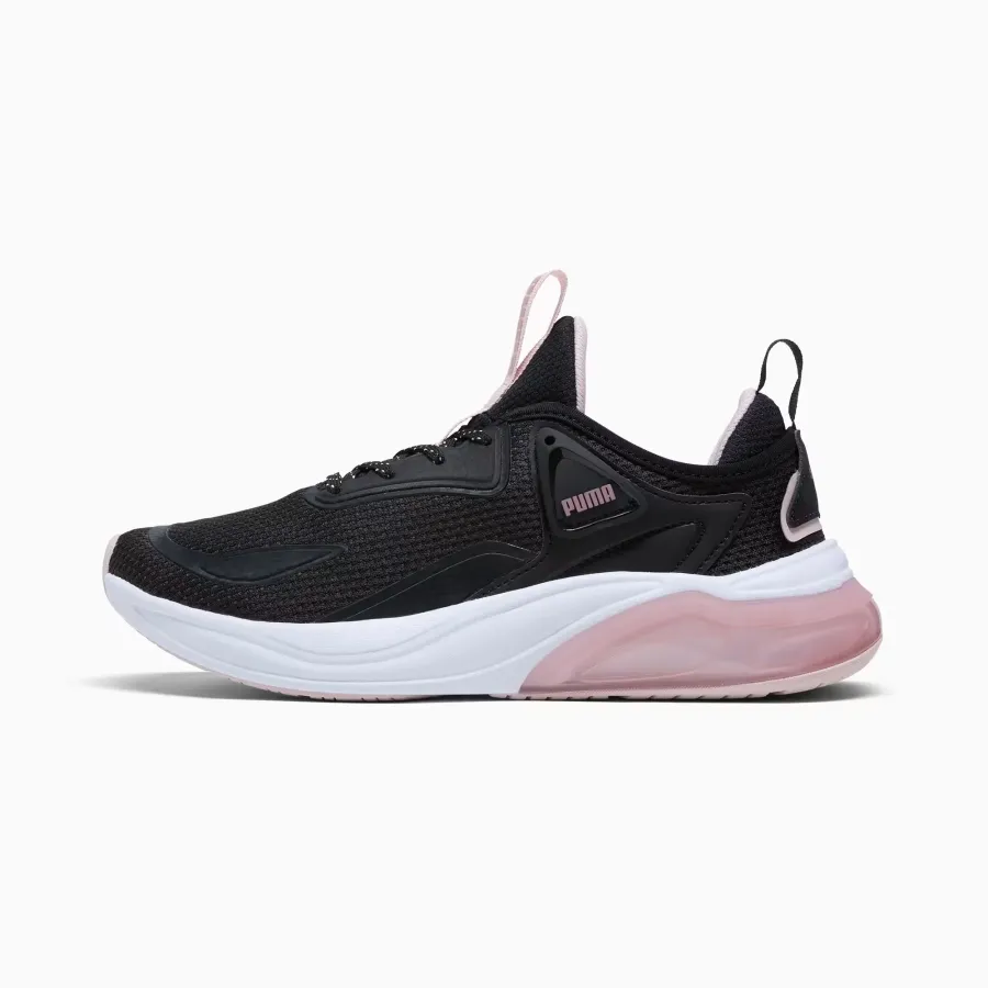 Кросівки Puma Cell Thrill 311224-03