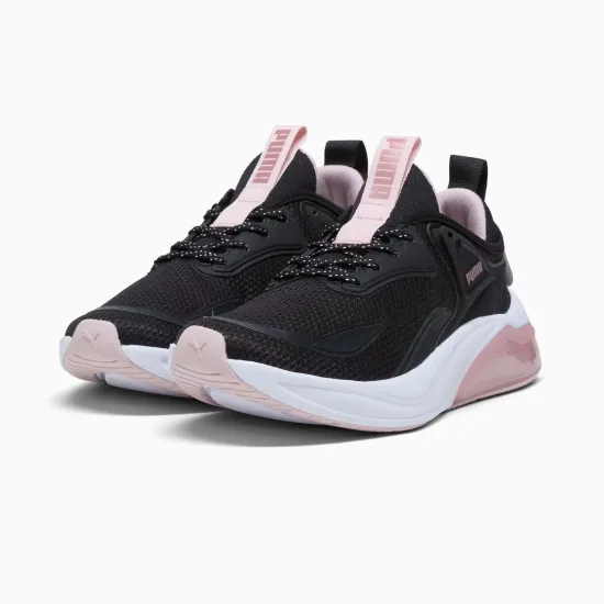 Кросівки Puma Cell Thrill 311224-03