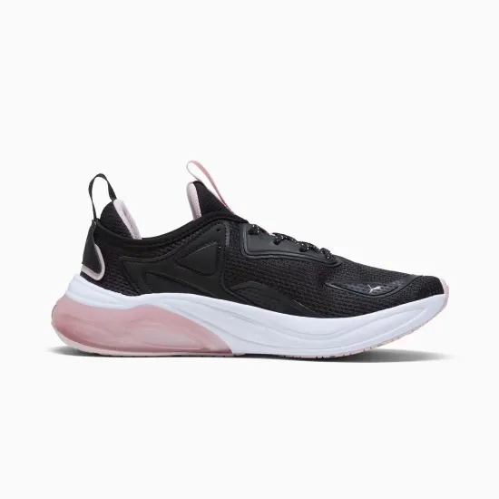 Кросівки Puma Cell Thrill 311224-03