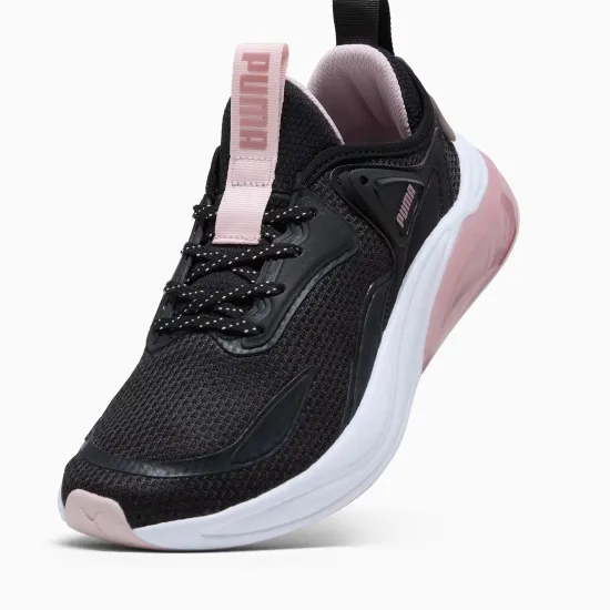 Кросівки Puma Cell Thrill 311224-03