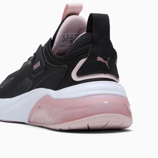Кросівки Puma Cell Thrill 311224-03