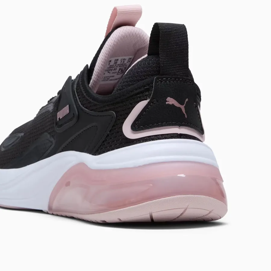 Кросівки Puma Cell Thrill 311224-03