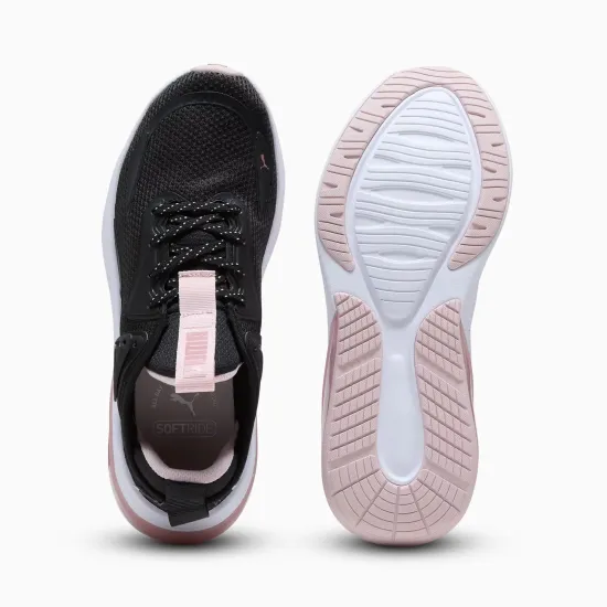 Кросівки Puma Cell Thrill 311224-03