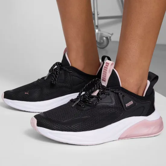 Кросівки Puma Cell Thrill 311224-03