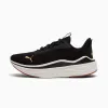 Кросівки Puma Stakd Evo Lite 311289-01