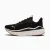 Кросівки Puma Stakd Evo Lite 311289-01