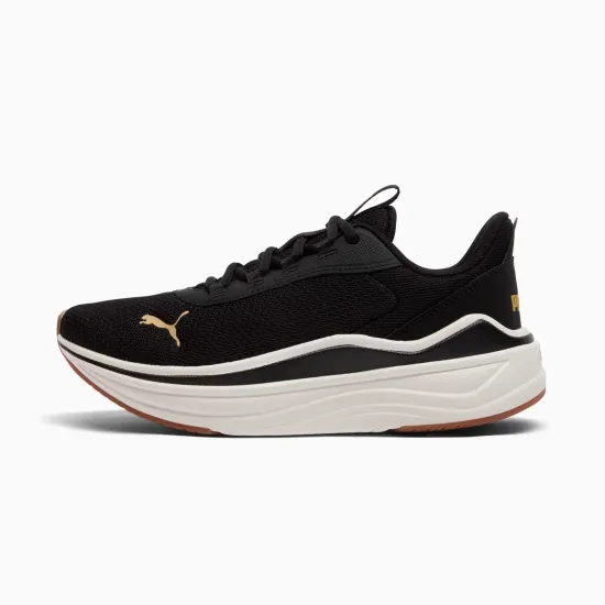 Кросівки Puma Stakd Evo Lite 311289-01