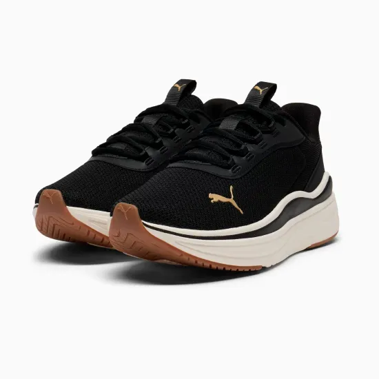 Кросівки Puma Stakd Evo Lite 311289-01