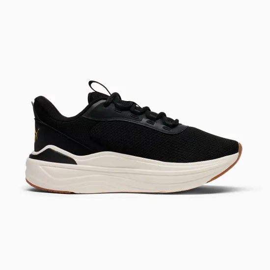 Кросівки Puma Stakd Evo Lite 311289-01