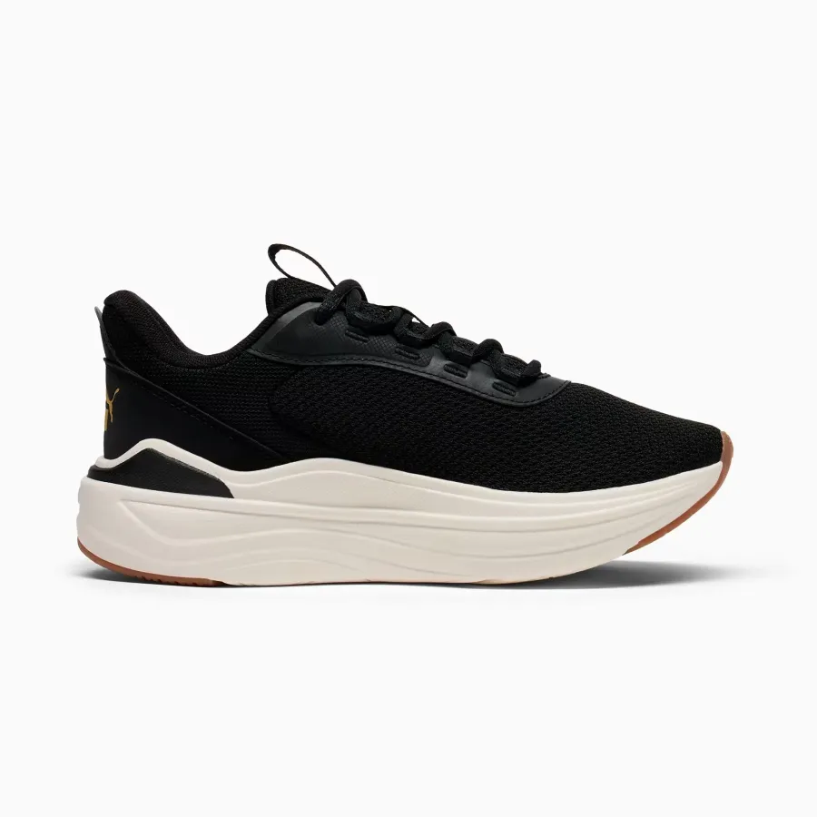 Кросівки Puma Stakd Evo Lite 311289-01