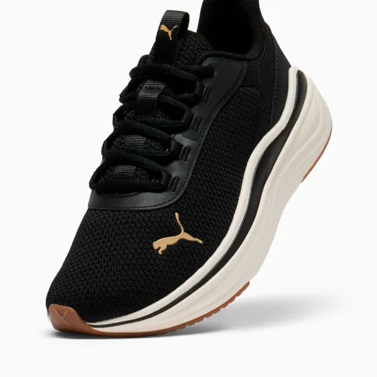 Кросівки Puma Stakd Evo Lite 311289-01