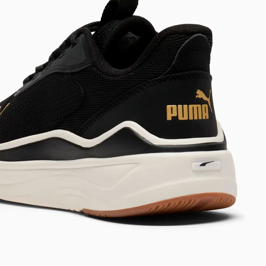 Кросівки Puma Stakd Evo Lite 311289-01