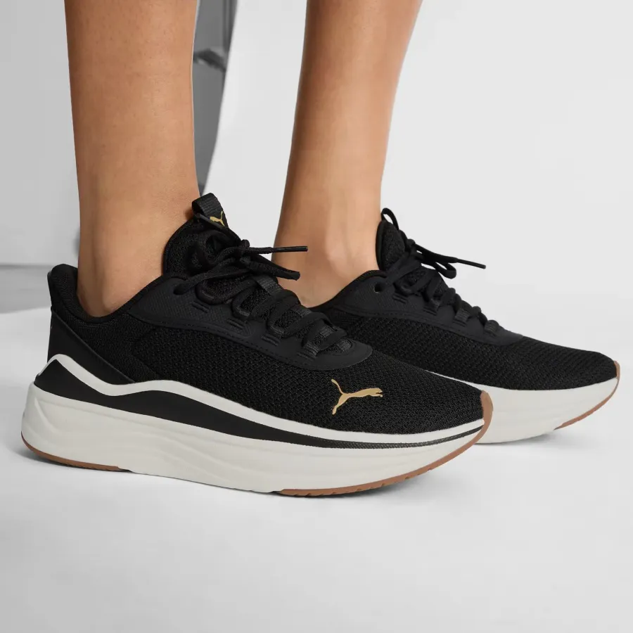 Кросівки Puma Stakd Evo Lite 311289-01
