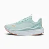 Кросівки Puma Stakd Evo Lite 311289-03