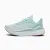 Кросівки Puma Stakd Evo Lite 311289-03