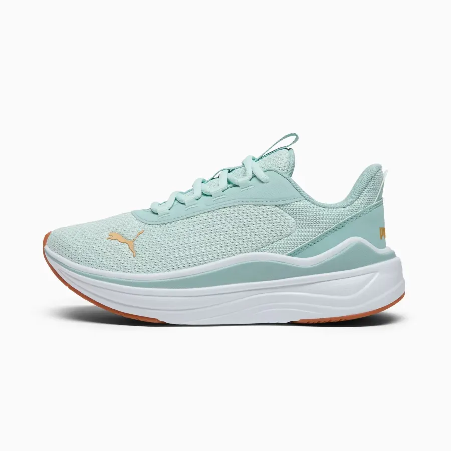 Кросівки Puma Stakd Evo Lite 311289-03