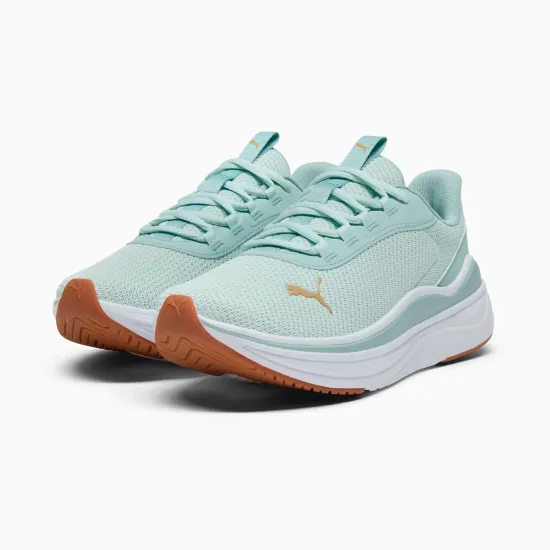 Кросівки Puma Stakd Evo Lite 311289-03