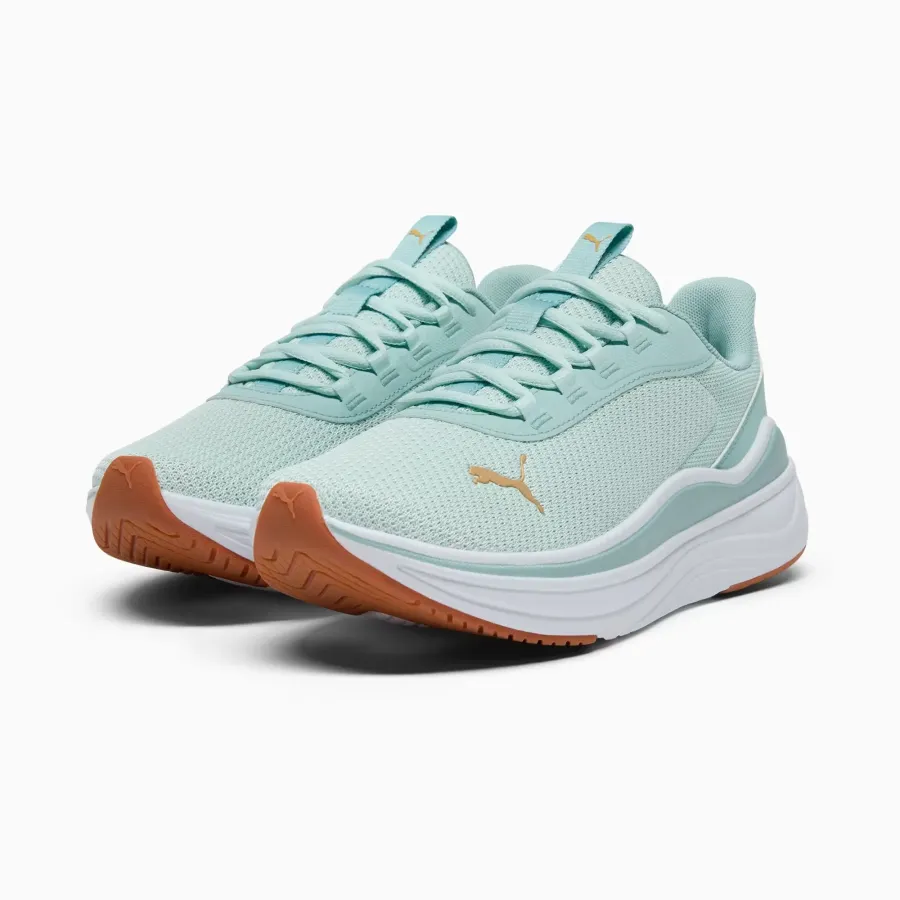 Кросівки Puma Stakd Evo Lite 311289-03