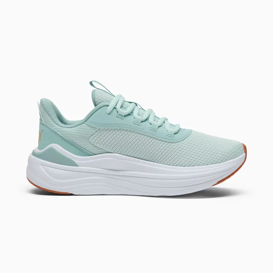 Кросівки Puma Stakd Evo Lite 311289-03